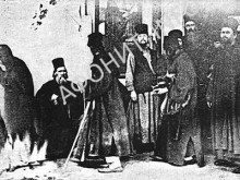 ChudesnoeYavlenie