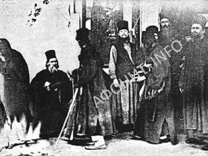 ChudesnoeYavlenie