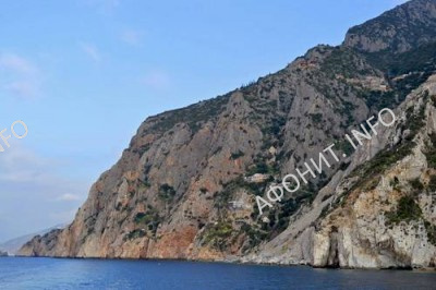Карули