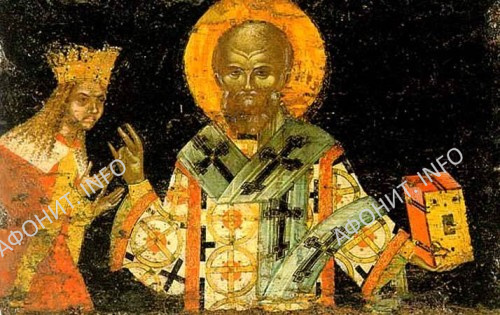 NifontDionisiatskiy1