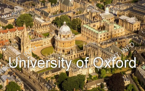 Oxford3