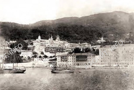 PanteleimMonastirStarFoto2