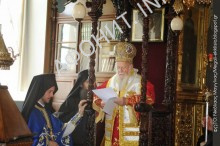 PatrVarfolomeyPanteleymonMonastere