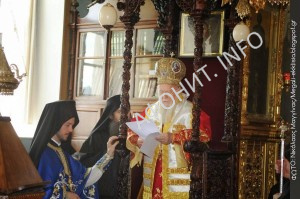 PatrVarfolomeyPanteleymonMonastere