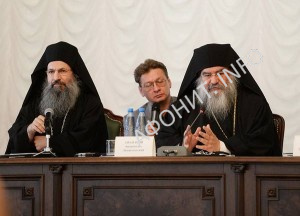 Схиархимандрит Елисей Симонопетрский