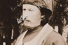 aleksiy kireevskiy 1