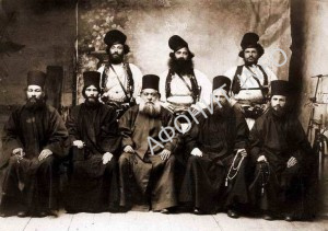 greki-soldatiAfon