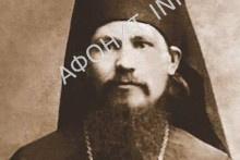 ioasaf zavadskiy 1