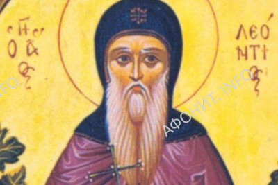 leontiy prozorlivuy 1