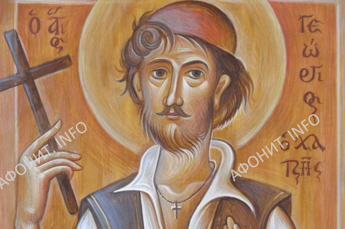 mch Georgiy filadelfiyskiy 1