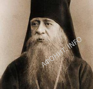 Архиепископ Никон (Рождественский)