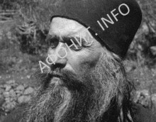 siluan afonskiy-02