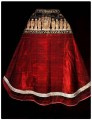 Риза XVIII век